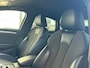 Audi A3 Limousine 35 TFS S-line S3-optic |Virtual |Nano Grau |Navi |Led |Sportstoelen|
