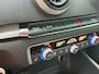 Audi A3 Limousine 35 TFS S-line S3-optic |Virtual |Nano Grau |Navi |Led |Sportstoelen|