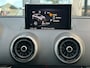 Audi A3 Limousine 35 TFS S-line S3-optic |Virtual |Nano Grau |Navi |Led |Sportstoelen|
