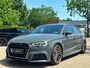 Audi A3 Limousine 35 TFS S-line S3-optic |Virtual |Nano Grau |Navi |Led |Sportstoelen|