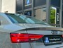 Audi A3 Limousine 35 TFS S-line S3-optic |Virtual |Nano Grau |Navi |Led |Sportstoelen|