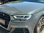 Audi A3 Limousine 35 TFS S-line S3-optic |Virtual |Nano Grau |Navi |Led |Sportstoelen|