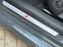 Audi A3 Limousine 35 TFS S-line S3-optic |Virtual |Nano Grau |Navi |Led |Sportstoelen|