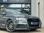 Audi A3 Limousine 35 TFS S-line S3-optic |Virtual |Nano Grau |Navi |Led |Sportstoelen|