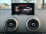 Audi A3 Limousine 35 TFS S-line S3-optic |Virtual |Nano Grau |Navi |Led |Sportstoelen|