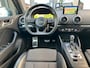Audi A3 Limousine 35 TFS S-line S3-optic |Virtual |Nano Grau |Navi |Led |Sportstoelen|