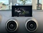 Audi A3 Limousine 35 TFS S-line S3-optic |Virtual |Nano Grau |Navi |Led |Sportstoelen|