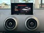 Audi A3 Limousine 35 TFS S-line S3-optic |Virtual |Nano Grau |Navi |Led |Sportstoelen|