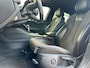 Audi A3 Limousine 35 TFS S-line S3-optic |Virtual |Nano Grau |Navi |Led |Sportstoelen|