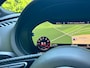 Audi A3 Limousine 35 TFS S-line S3-optic |Virtual |Nano Grau |Navi |Led |Sportstoelen|