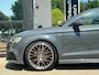 Audi A3 Limousine 35 TFS S-line S3-optic |Virtual |Nano Grau |Navi |Led |Sportstoelen|