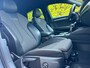 Audi A3 Limousine 35 TFS S-line S3-optic |Virtual |Nano Grau |Navi |Led |Sportstoelen|