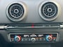 Audi A3 Limousine 35 TFS S-line S3-optic |Virtual |Nano Grau |Navi |Led |Sportstoelen|