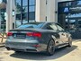 Audi A3 Limousine 35 TFS S-line S3-optic |Virtual |Nano Grau |Navi |Led |Sportstoelen|