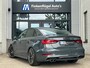 Audi A3 Limousine 35 TFS S-line S3-optic |Virtual |Nano Grau |Navi |Led |Sportstoelen|