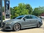 Audi A3 Limousine 35 TFS S-line S3-optic |Virtual |Nano Grau |Navi |Led |Sportstoelen|