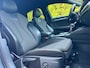 Audi A3 Limousine 35 TFS S-line S3-optic |Virtual |Nano Grau |Navi |Led |Sportstoelen|