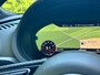 Audi A3 Limousine 35 TFS S-line S3-optic |Virtual |Nano Grau |Navi |Led |Sportstoelen|