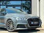 Audi A3 Limousine 35 TFS S-line S3-optic |Virtual |Nano Grau |Navi |Led |Sportstoelen|