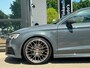 Audi A3 Limousine 35 TFS S-line S3-optic |Virtual |Nano Grau |Navi |Led |Sportstoelen|