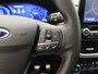 Ford Puma 1.0 EcoBoost Hybrid ST-Line X | Apple Carplay/Android Auto | Panoramadak | Winterpakket | Cruise Control |