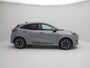 Ford Puma 1.0 EcoBoost Hybrid ST-Line X | Apple Carplay/Android Auto | Panoramadak | Winterpakket | Cruise Control |
