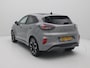 Ford Puma 1.0 EcoBoost Hybrid ST-Line X | Apple Carplay/Android Auto | Panoramadak | Winterpakket | Cruise Control |