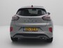 Ford Puma 1.0 EcoBoost Hybrid ST-Line X | Apple Carplay/Android Auto | Panoramadak | Winterpakket | Cruise Control |