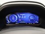 Ford Puma 1.0 EcoBoost Hybrid ST-Line X | Apple Carplay/Android Auto | Panoramadak | Winterpakket | Cruise Control |