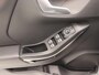 Ford Puma 1.0 EcoBoost Hybrid ST-Line X | Apple Carplay/Android Auto | Panoramadak | Winterpakket | Cruise Control |