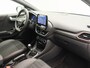 Ford Puma 1.0 EcoBoost Hybrid ST-Line X | Apple Carplay/Android Auto | Panoramadak | Winterpakket | Cruise Control |