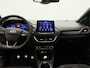 Ford Puma 1.0 EcoBoost Hybrid ST-Line X | Apple Carplay/Android Auto | Panoramadak | Winterpakket | Cruise Control |