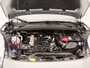 Ford Puma 1.0 EcoBoost Hybrid ST-Line X | Apple Carplay/Android Auto | Panoramadak | Winterpakket | Cruise Control |