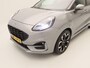 Ford Puma 1.0 EcoBoost Hybrid ST-Line X | Apple Carplay/Android Auto | Panoramadak | Winterpakket | Cruise Control |