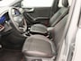 Ford Puma 1.0 EcoBoost Hybrid ST-Line X | Apple Carplay/Android Auto | Panoramadak | Winterpakket | Cruise Control |