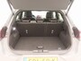 Ford Puma 1.0 EcoBoost Hybrid ST-Line X | Apple Carplay/Android Auto | Panoramadak | Winterpakket | Cruise Control |