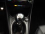 Ford Puma 1.0 EcoBoost Hybrid ST-Line X | Apple Carplay/Android Auto | Panoramadak | Winterpakket | Cruise Control |