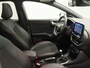 Ford Puma 1.0 EcoBoost Hybrid ST-Line X | Apple Carplay/Android Auto | Panoramadak | Winterpakket | Cruise Control |