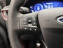 Ford Puma 1.0 EcoBoost Hybrid ST-Line X | Apple Carplay/Android Auto | Panoramadak | Winterpakket | Cruise Control |