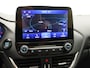 Ford Puma 1.0 EcoBoost Hybrid ST-Line X | Apple Carplay/Android Auto | Panoramadak | Winterpakket | Cruise Control |