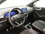 Ford Puma 1.0 EcoBoost Hybrid ST-Line X | Apple Carplay/Android Auto | Panoramadak | Winterpakket | Cruise Control |