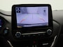 Ford Puma 1.0 EcoBoost Hybrid ST-Line X | Apple Carplay/Android Auto | Panoramadak | Winterpakket | Cruise Control |