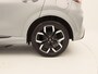 Ford Puma 1.0 EcoBoost Hybrid ST-Line X | Apple Carplay/Android Auto | Panoramadak | Winterpakket | Cruise Control |