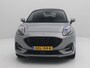 Ford Puma 1.0 EcoBoost Hybrid ST-Line X | Apple Carplay/Android Auto | Panoramadak | Winterpakket | Cruise Control |