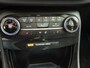 Ford Puma 1.0 EcoBoost Hybrid ST-Line X | Apple Carplay/Android Auto | Panoramadak | Winterpakket | Cruise Control |
