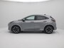 Ford Puma 1.0 EcoBoost Hybrid ST-Line X | Apple Carplay/Android Auto | Panoramadak | Winterpakket | Cruise Control |