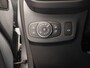 Ford Puma 1.0 EcoBoost Hybrid ST-Line X | Apple Carplay/Android Auto | Panoramadak | Winterpakket | Cruise Control |