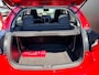 Mazda 2 Hybrid 1.5 Centre-line camera stoelverwarming