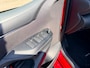 Mazda 2 Hybrid 1.5 Centre-line camera stoelverwarming