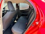 Mazda 2 Hybrid 1.5 Centre-line camera stoelverwarming